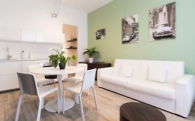 Italianway - Merlo 3